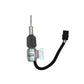J932529 Solenoid Fits Case