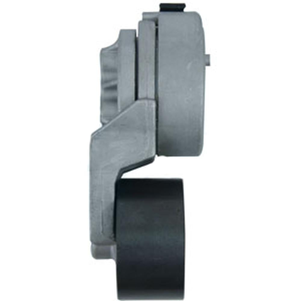BELT TENSIONER Fits Case 3150 SPRAYER 3185 3210 40XT SKID STEER 420 COTTON