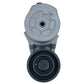 BELT TENSIONER Fits Case 3150 SPRAYER 3185 3210 40XT SKID STEER 420 COTTON