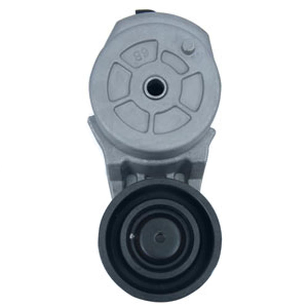 BELT TENSIONER Fits Case 3150 SPRAYER 3185 3210 40XT SKID STEER 420 COTTON