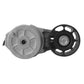 BELT TENSIONER Fits Case 3150 SPRAYER 3185 3210 40XT SKID STEER 420 COTTON