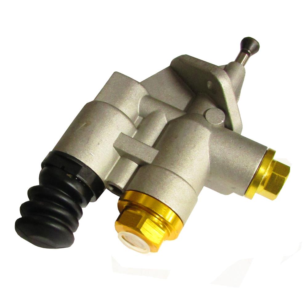 Fuel Transfer Pump Part 3936319 4988750 4944713 3933255