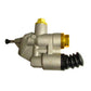 Fuel Pump Fits Case Replaces 87473337