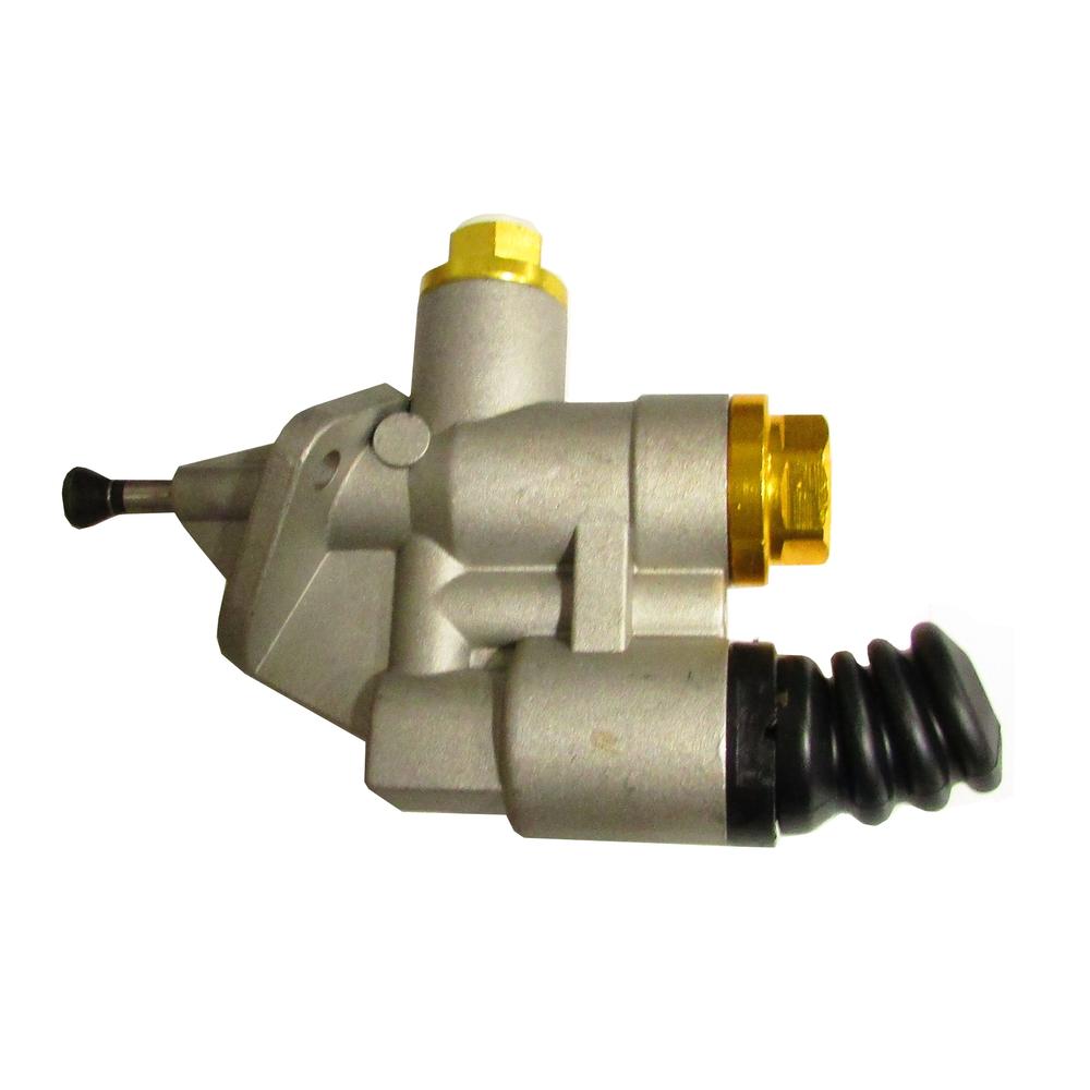 87648717 Fuel Lift Pump Fits Case IH CUMMINS 7110 7120 7130 7150 7220 7230 9110