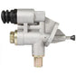 NEW Fuel Pump Fits Case/International 588G 590 SUPER L BACKHOE
