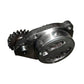 84374426 Engine Oil Pump Fits Case/International Harvester