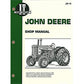 595-JD16 Shop Manual Fits John Deere 520 530 620 630 720 730