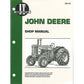 595-JD16 Shop Manual Fits John Deere 520 530 620 630 720 730