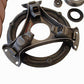 Complete Steering Clutch Kit Fits John Deere Crawler Dozer 350 & 350B