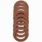 168253A Complete Clutch Kit Fits White