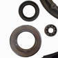 168253A Complete Clutch Kit Fits White