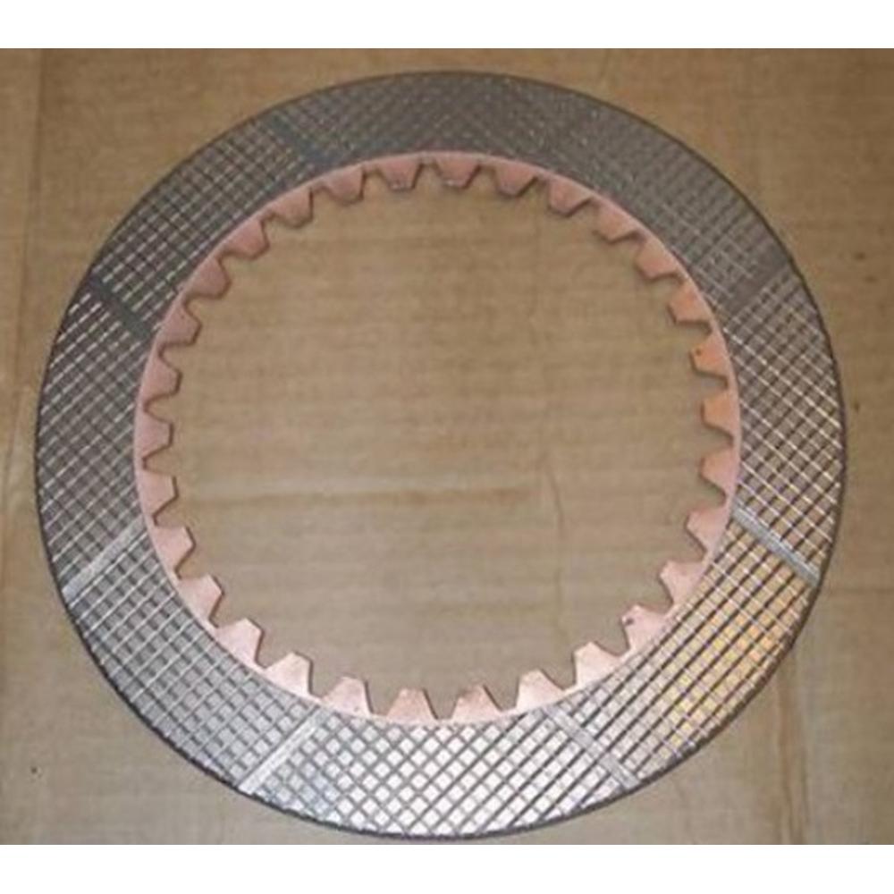 Clutch Kit Fits Massey Harris Replaces 18171A