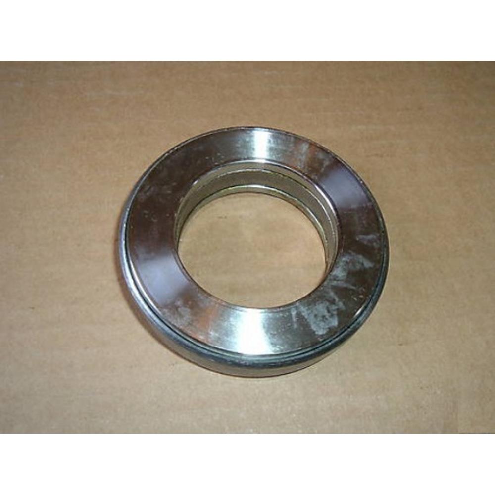 Clutch Kit Fits Massey Harris Replaces 18171A