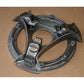Clutch Kit Fits White Replaces 168253A