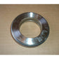 Clutch Kit Fits Minneapolis-Moline Replaces ABC496