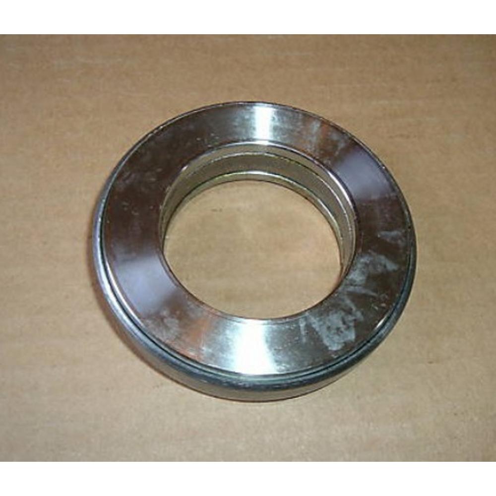 Clutch Kit Fits Ford/New Holland Replaces 78-7580A