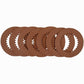 ABC496 Clutch Kit Fits Minneapolis-Moline