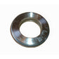 ABC496 Clutch Kit Fits Minneapolis-Moline