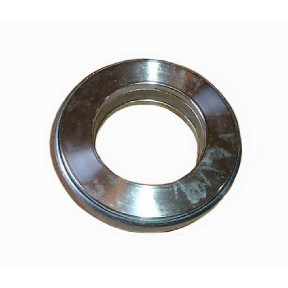 ABC496 Clutch Kit Fits Minneapolis-Moline