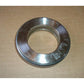 ABC496 Clutch Kit Fits Minneapolis-Moline G750