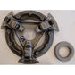 ABC496 Clutch Kit Fits Minneapolis-Moline G750