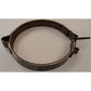 M3293T M695T Steering Clutch Kit with Seal Fits John Deere Crawler Dozers