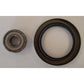 18171A Clutch Kit Fits Massey Harris 101 Sr 102 Sr 333 44 44 Special 44-6 444 55