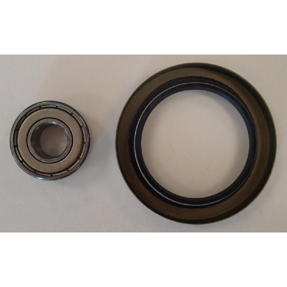 211273 Clutch Kit Fits Allis Chalmers 180 185 190 190XT 200 B C CA D10 D12 D14