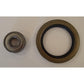 18171A Clutch Kit Fits Massey Ferguson 303 TE20 TEA20 TO20 TO30