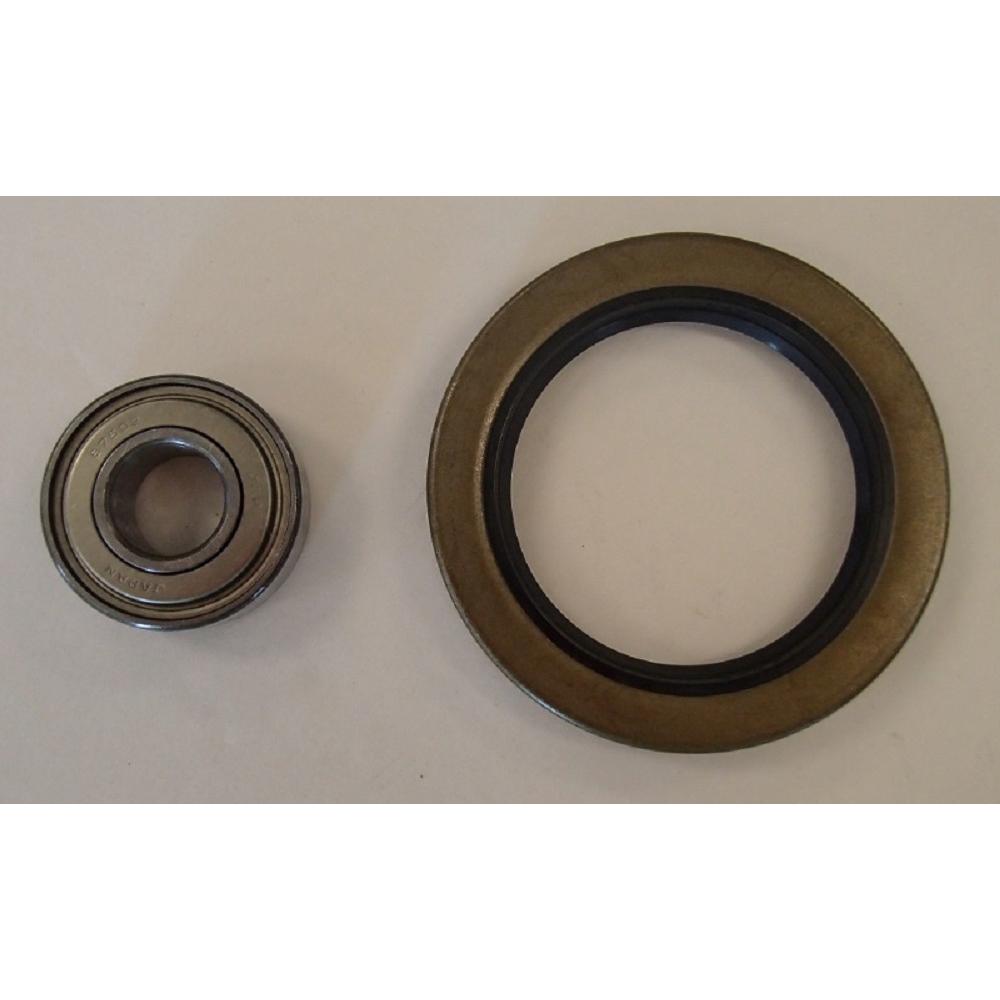 18171A Clutch Kit Fits Massey Ferguson 303 TE20 TEA20 TO20 TO30