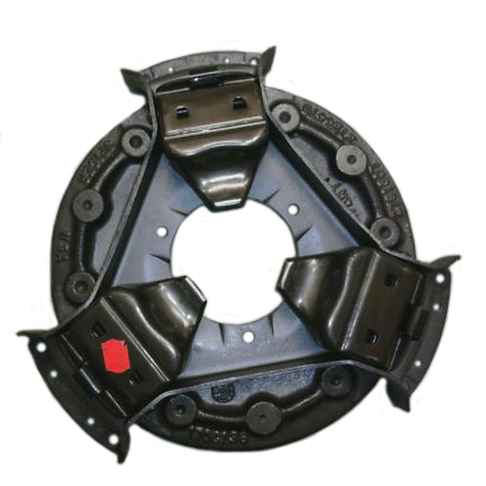 Clutch Kit Fits John Deere Replaces 313711