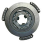 Clutch Kit Fits John Deere Replaces 313711