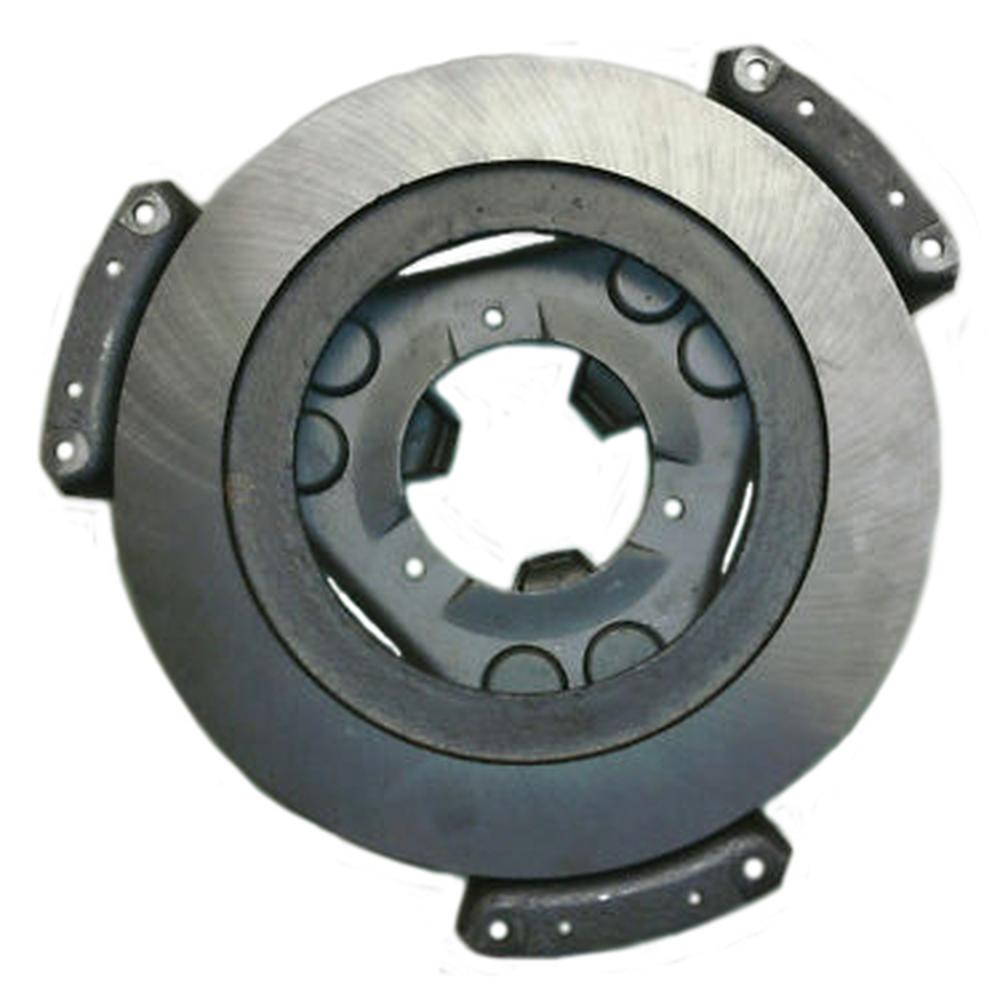 Clutch Kit Fits John Deere Replaces 313711