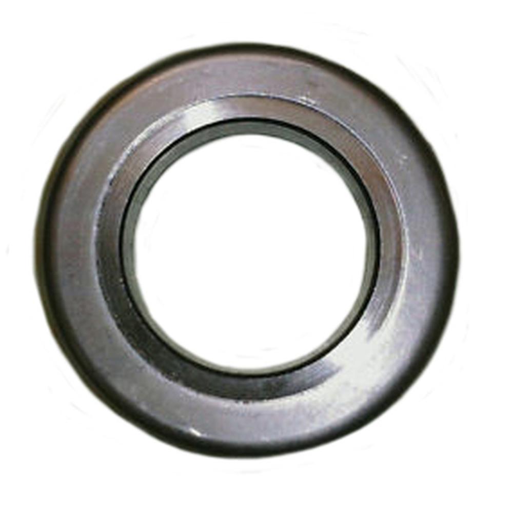 Clutch Kit Fits John Deere Replaces 313711