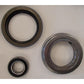 AT129806 Clutch Kit  Fits John Deere 450