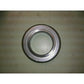 AT129806 Clutch Kit Fits John Deere 450