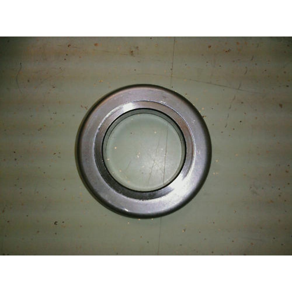 AT129806 Clutch Kit Fits John Deere 450