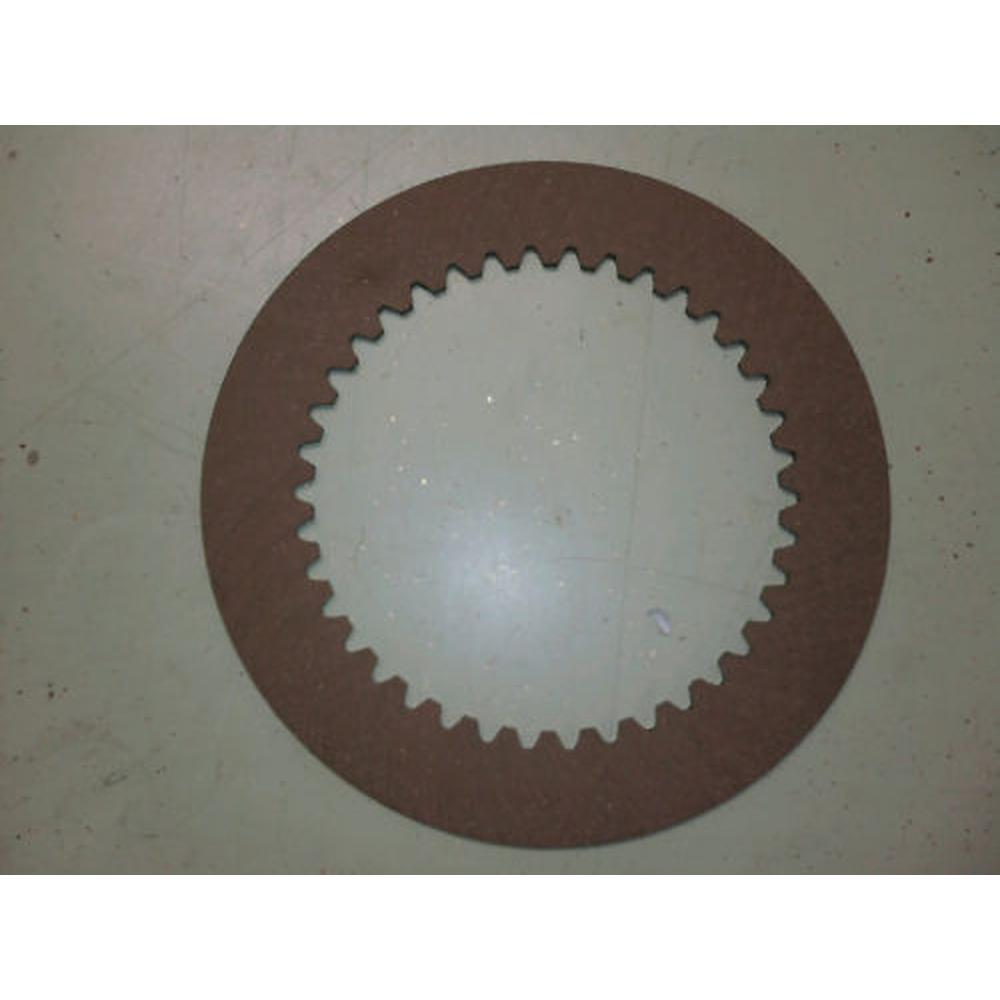 AT129806 Clutch Kit Fits John Deere 450