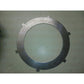 AT129806 Clutch Kit Fits John Deere 450