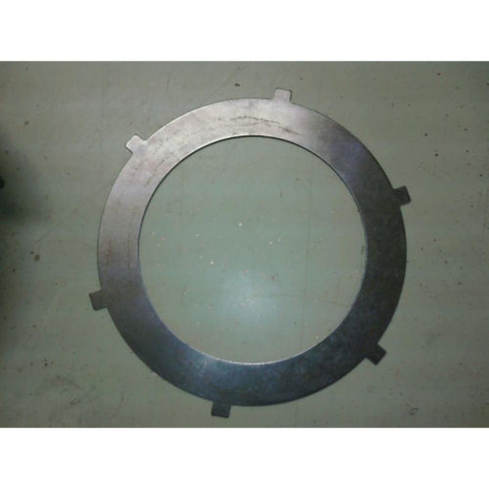 AT129806 Clutch Kit Fits John Deere 450