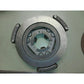AT129806 Clutch Kit Fits John Deere 450
