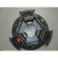 AT129806 Clutch Kit Fits John Deere 450