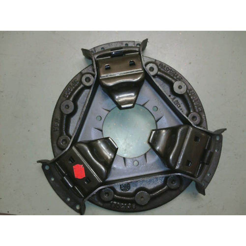 AT129806 Clutch Kit Fits John Deere 450