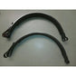 AT129806 Clutch Kit Fits John Deere 450