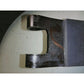 AT129806 Clutch Kit Fits John Deere 450