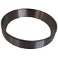 Final Drive Bearing Kit Fits John Deere 450G 455G 555G AT36096 T120970