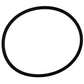 Final Drive Bearing Kit Fits John Deere 450G 455G 555G AT36096 T120970
