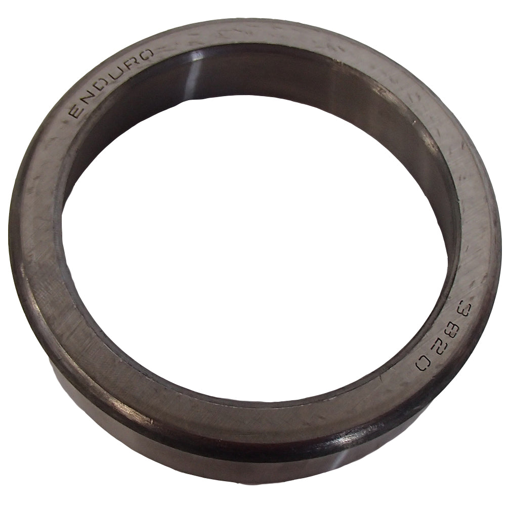 Final Drive Bearing Kit Fits John Deere 450G 455G 555G AT36096 T120970