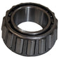 Final Drive Bearing Kit Fits John Deere 450G 455G 555G AT36096 T120970