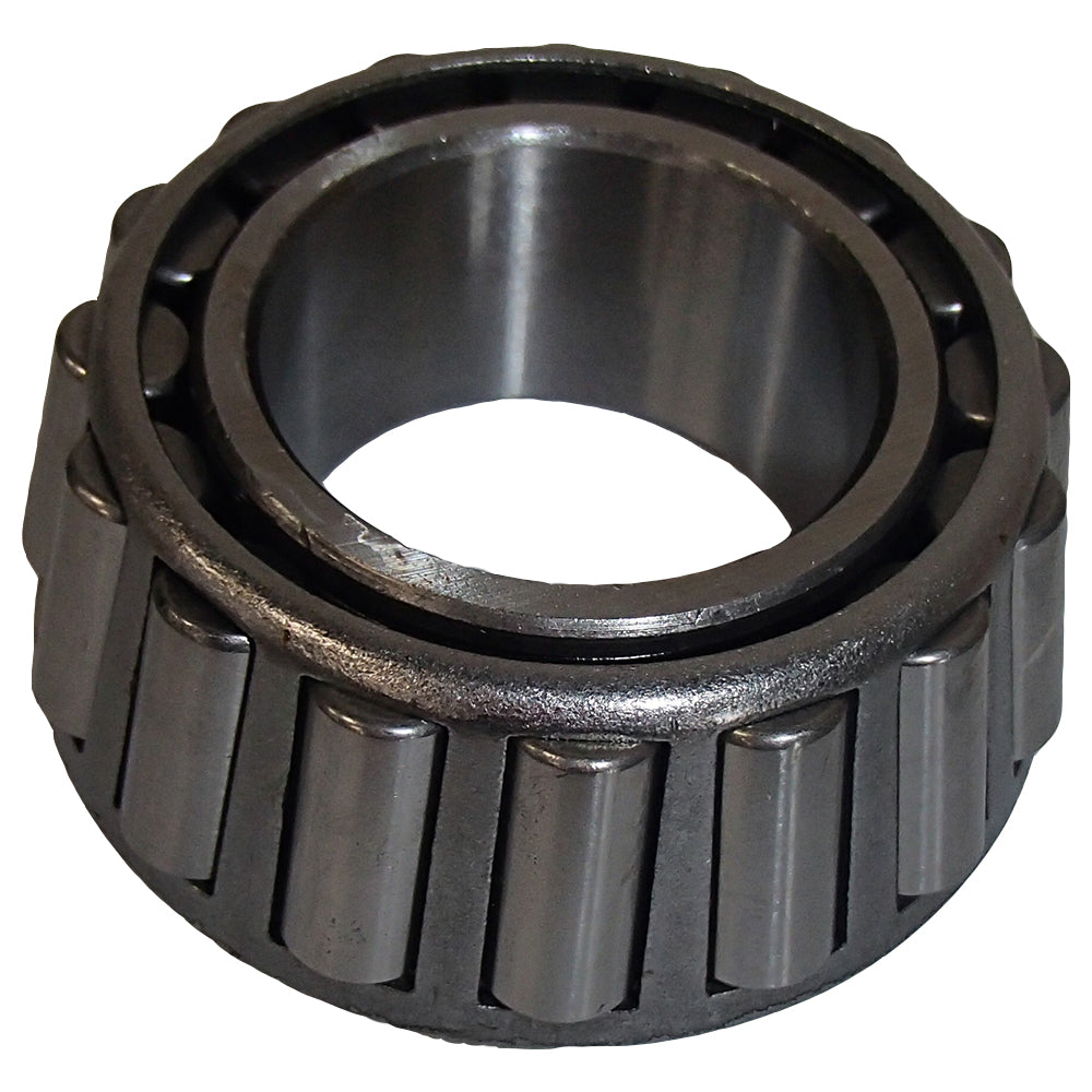 Final Drive Bearing Kit Fits John Deere 450G 455G 555G AT36096 T120970